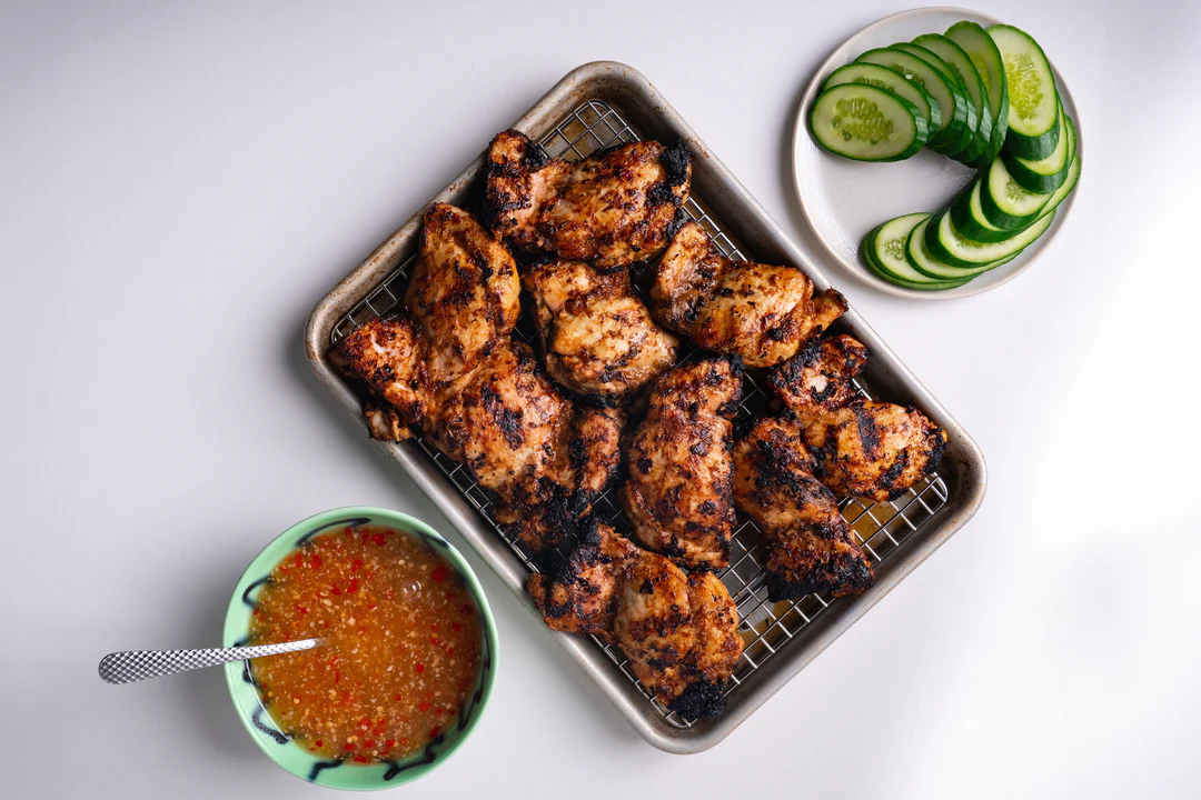 Master Your Kitchen Today